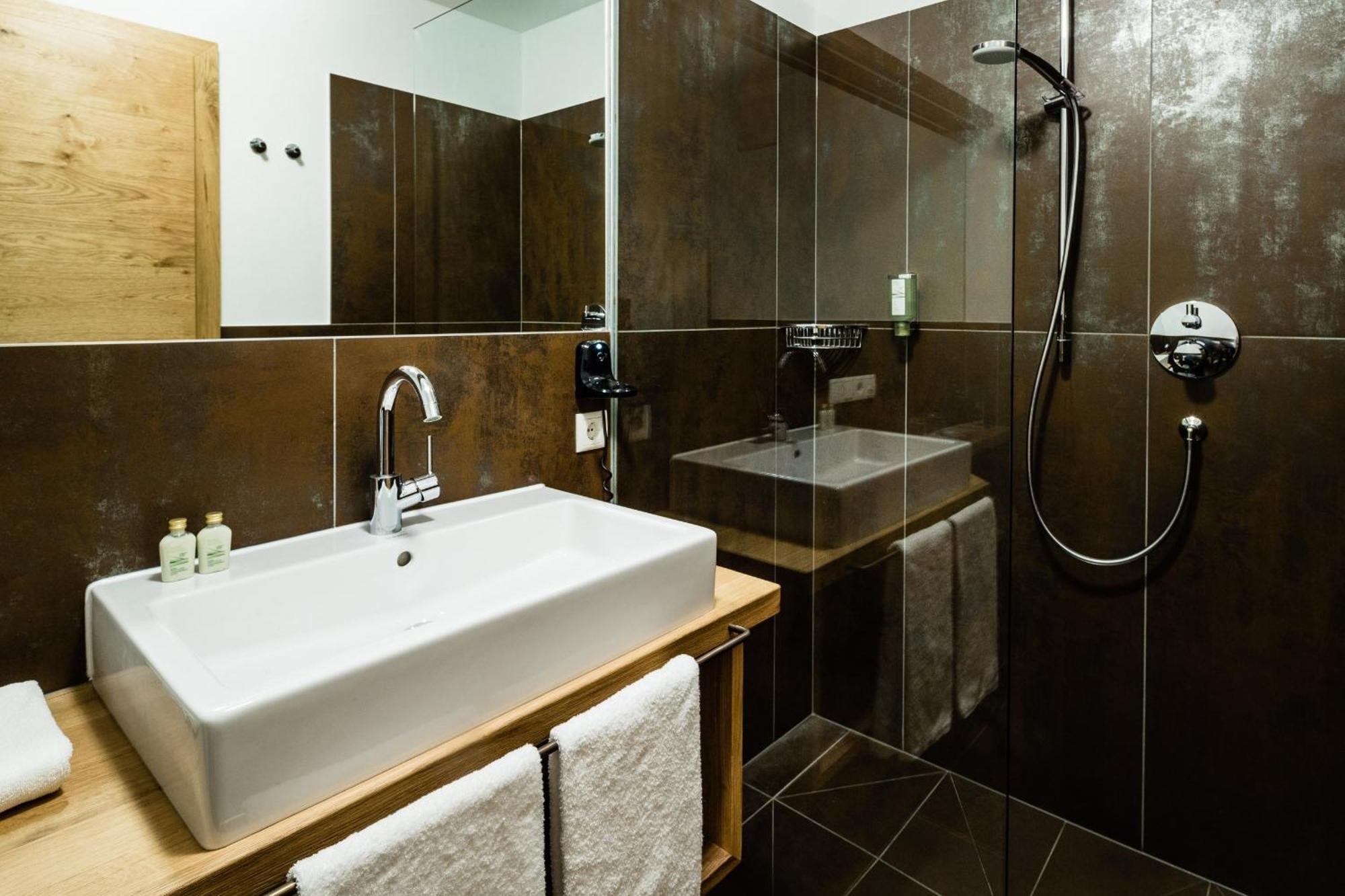 Hotel Sporthotel Obereggen