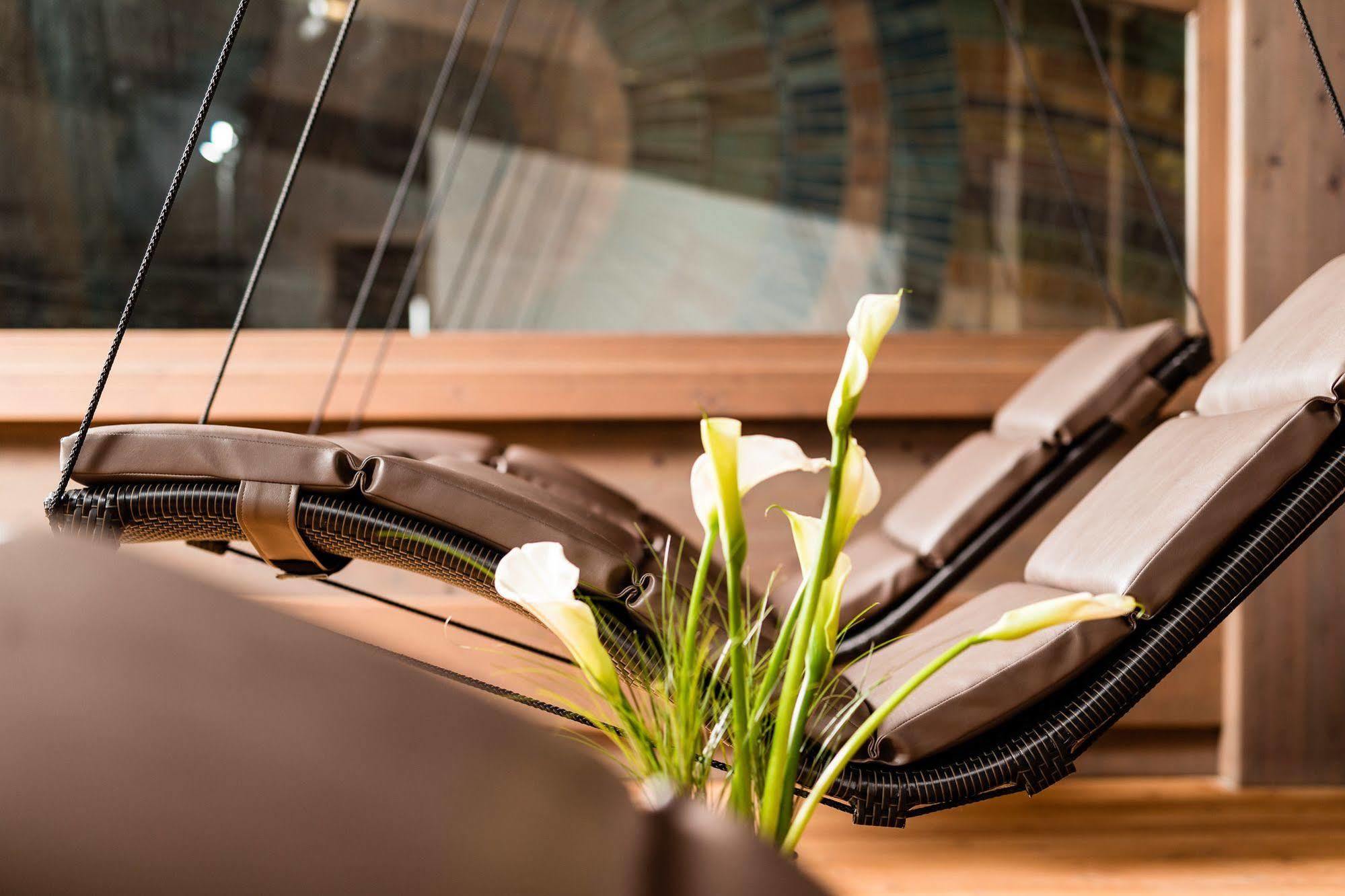 Sporthotel Obereggen 4* Obereggen