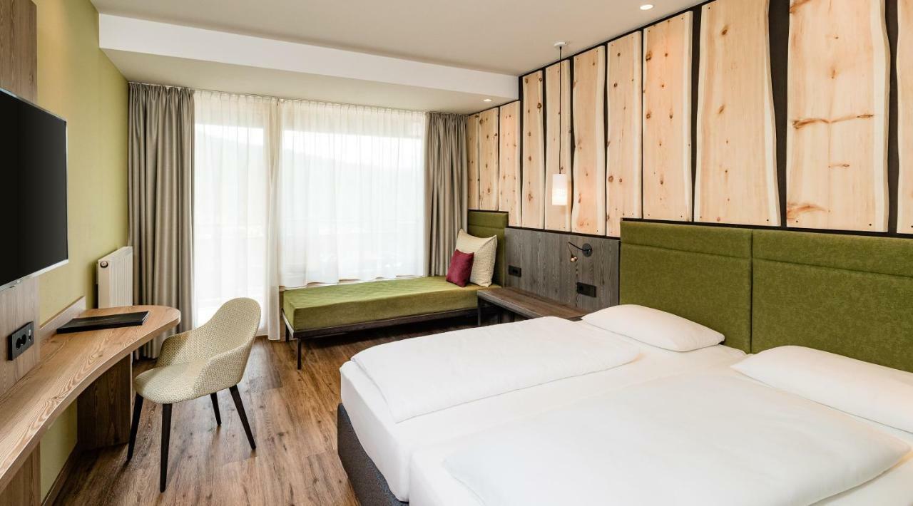 Sporthotel Obereggen Hotel Obereggen