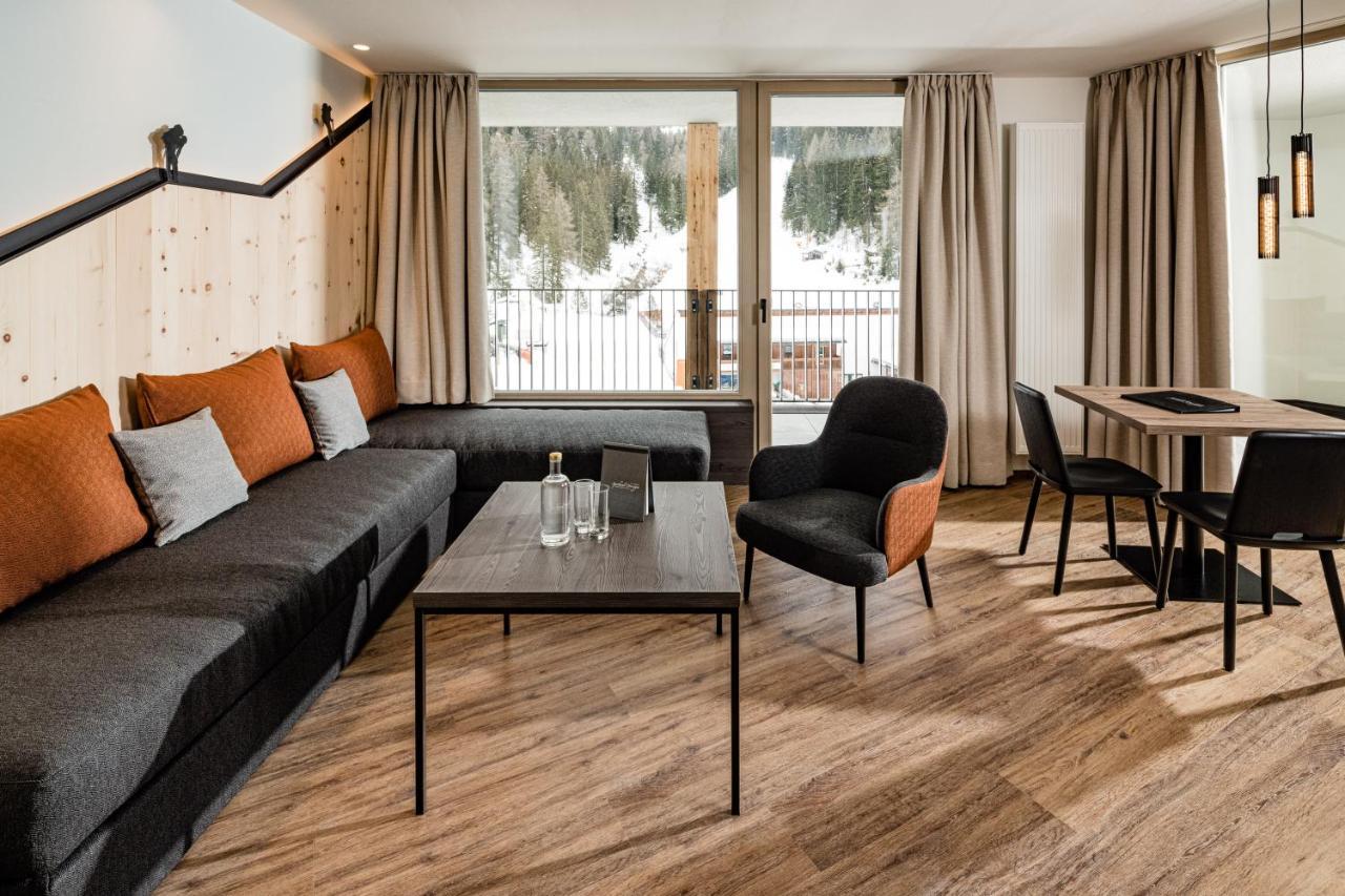 Hotel Sporthotel Obereggen Obereggen