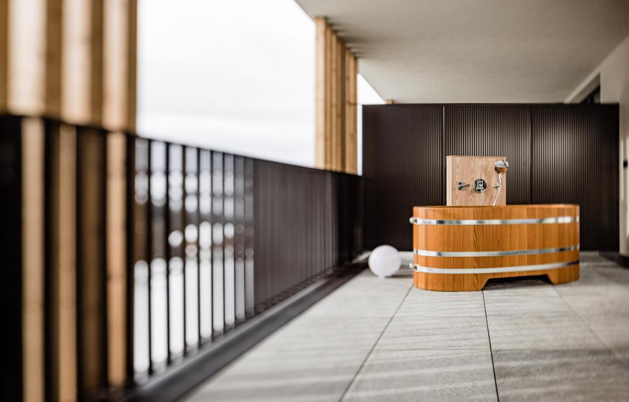 Sporthotel Obereggen Hotel 4*