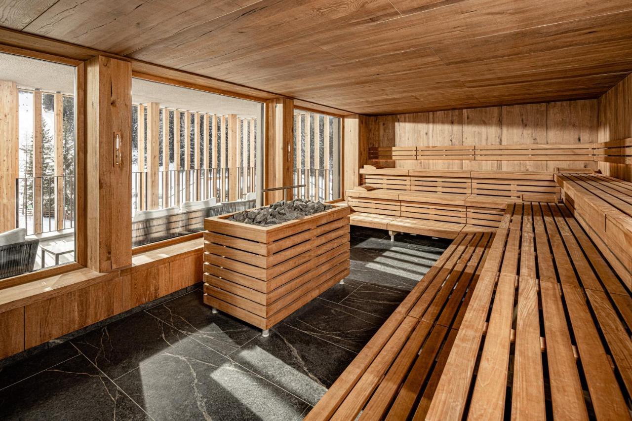 Sporthotel Obereggen Hotel Obereggen