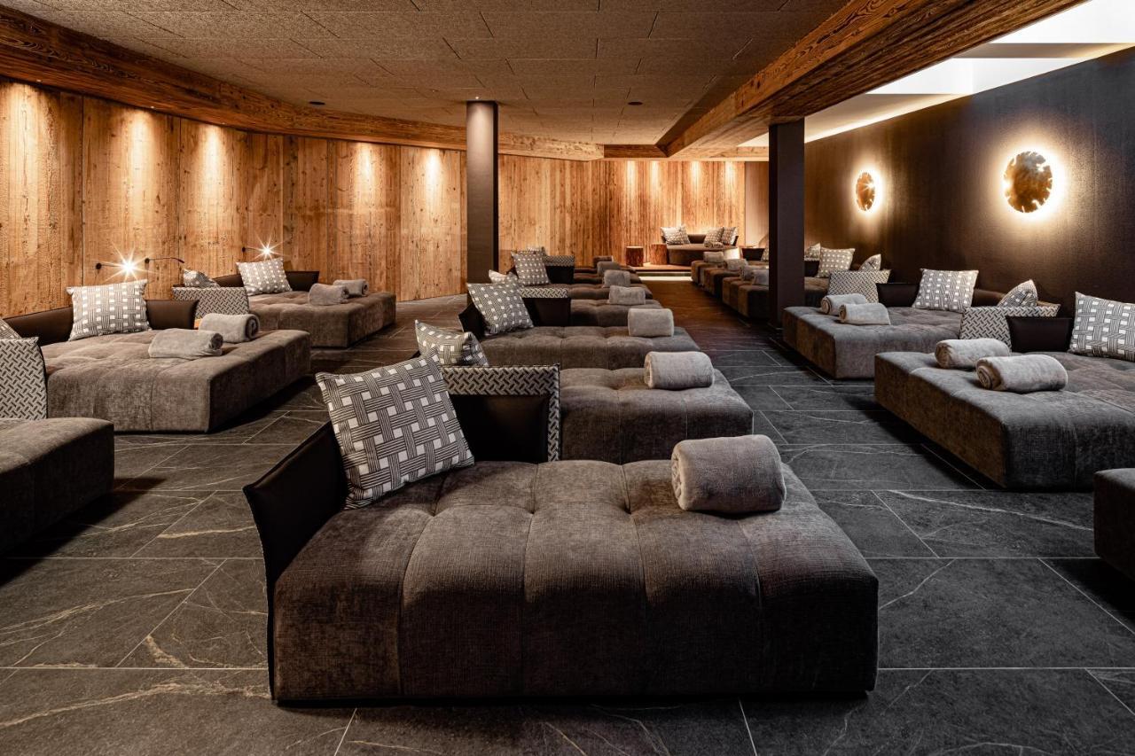 Sporthotel Obereggen 4* Obereggen