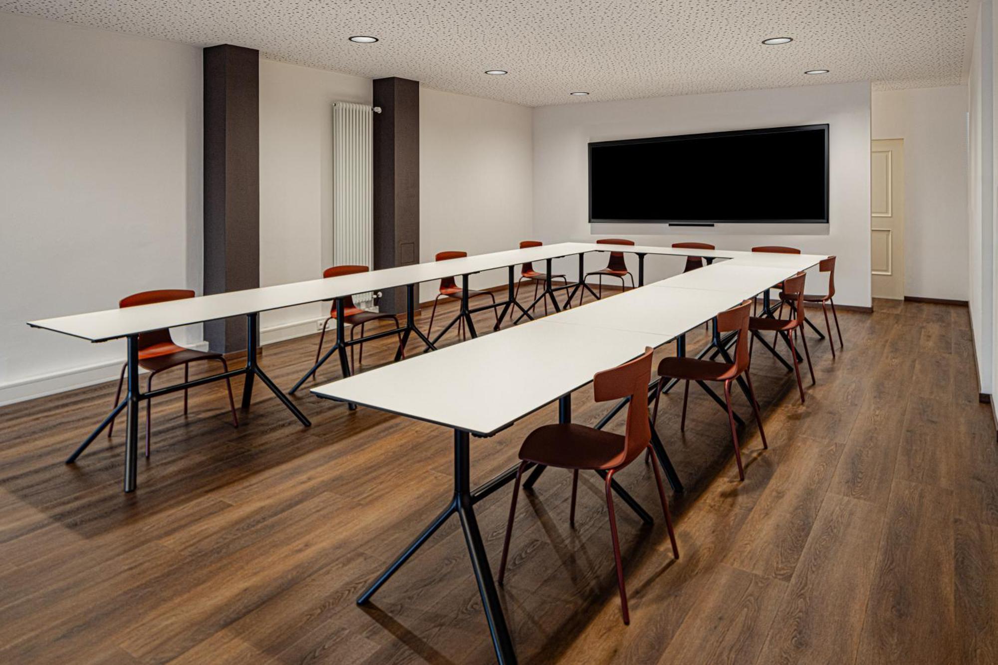 Sporthotel Obereggen 4* Obereggen