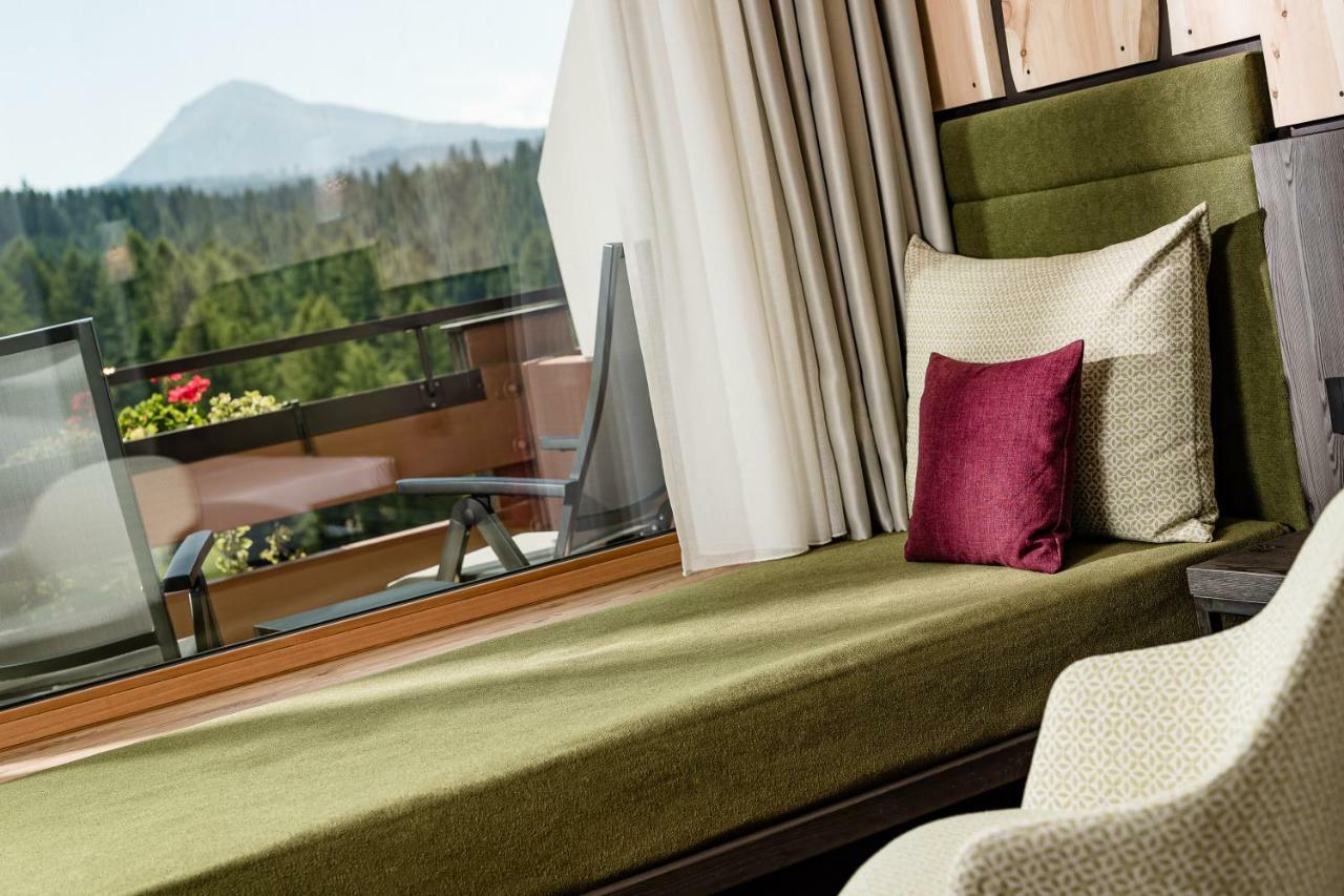 Sporthotel Obereggen 4* Obereggen